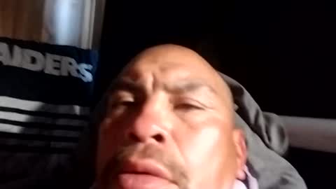 Cloudznpointzsex online show from 02-02-25, 11:21