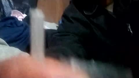 Cloudznpointzsex online show from 03-04-25, 04:06