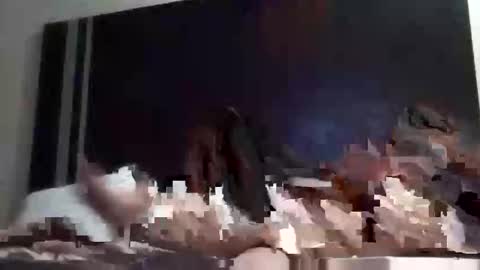 Cloudznpointzsex online show from 09-20-25, 11:33