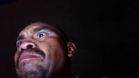 Cloudznpointzsex online show from 02-07-26, 08:40