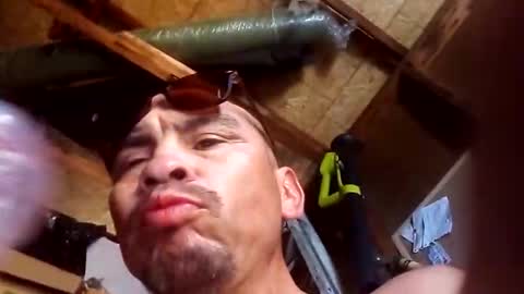 Cloudznpointzsex online show from 03-16-26, 08:02