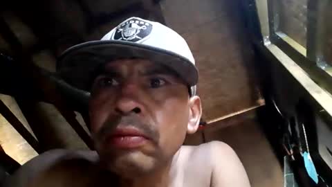 Cloudznpointzsex online show from 04-19-26, 01:16