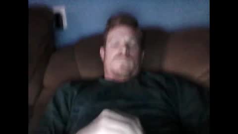 heags83 online show from 12-14-24, 12:55