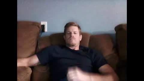 heags83 online show from 12-21-24, 10:50