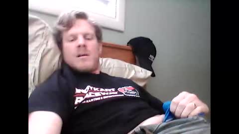 heags83 online show from 02-21-25, 06:04