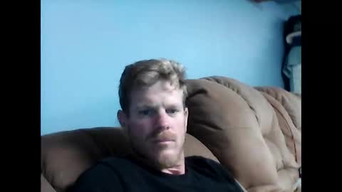 heags83 online show from 09-14-25, 10:20