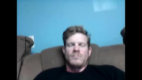 heags83 online show from 09-27-25, 11:48