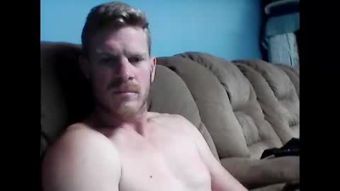 heags83 online show from 10-04-25, 11:52