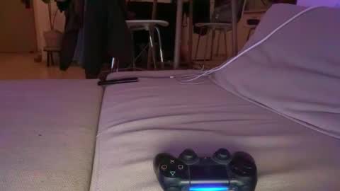 heartbraker1231 online show from 02-13-26, 10:06
