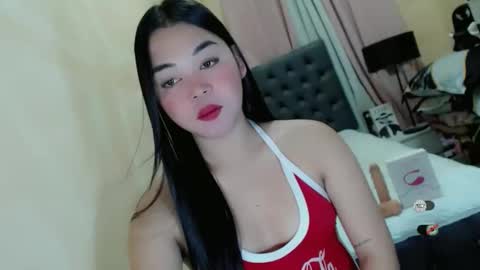 Kylene3 online show from 05-04-26, 07:43