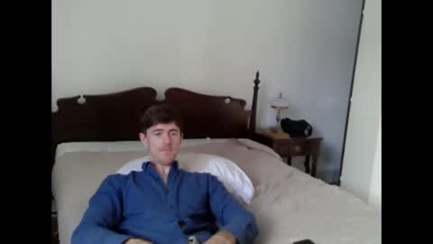 Snapshot of heatsignal chatting on 02-21-26, 07:04 HeatSignal online show from 02-21-26, 07:04