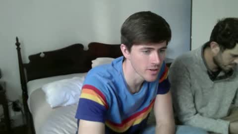 Snapshot of heatsignal chatting on 03-23-26, 07:29 HeatSignal online show from 03-23-26, 07:29