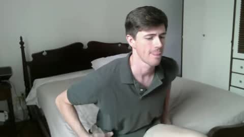 Snapshot of heatsignal chatting on 04-08-26, 05:57 HeatSignal online show from 04-08-26, 05:57