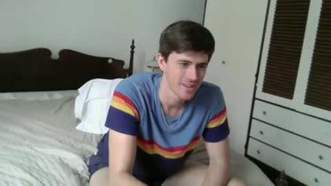 Snapshot of heatsignal chatting on 04-14-26, 06:03 HeatSignal online show from 04-14-26, 06:03