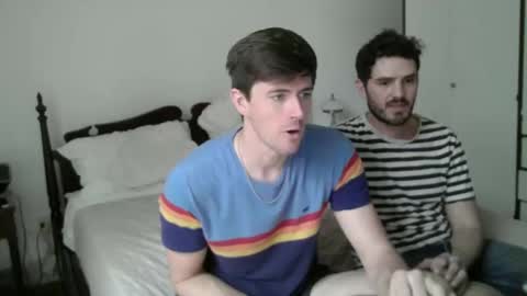 Snapshot of heatsignal chatting on 04-15-26, 05:53 HeatSignal online show from 04-15-26, 05:53