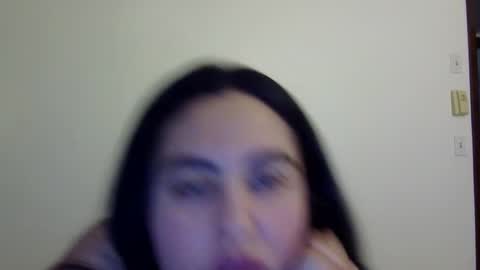 heatwavee online show from 02-11-26, 03:06