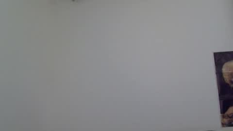 heatwavee online show from 02-14-26, 02:36