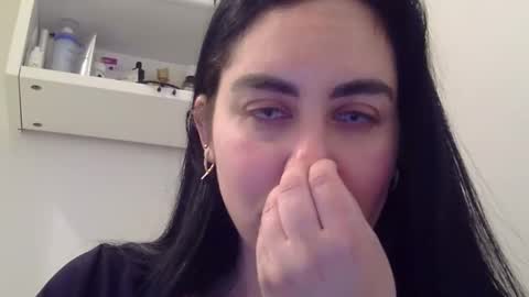 heatwavee online show from 03-24-26, 08:58