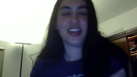 heatwavee online show from 05-30-26, 12:52