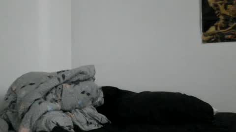 heatwavee online show from 06-13-26, 04:05