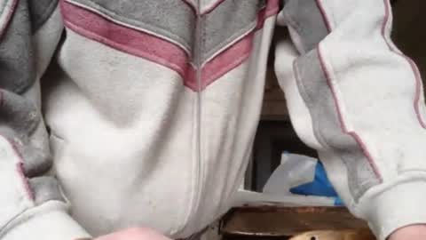 heaven_07 online show from 01-13-26, 11:48