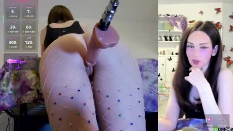 Helen online show from 05-26-26, 01:12
