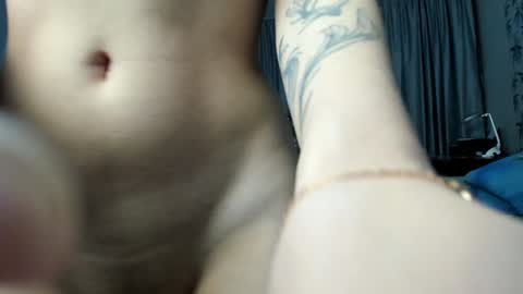 Andrea  you can subscribe for now there will be posts soon and my favorite body for you online show from 12-17-24, 01:29