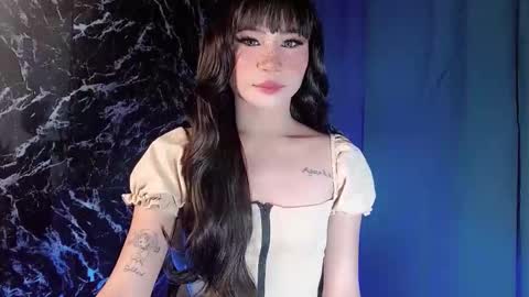 Mickey online show from 03-14-26, 01:49