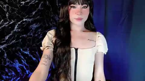 Mickey online show from 03-21-26, 07:28