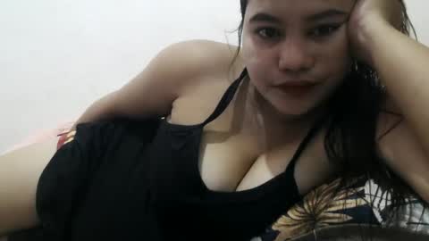 heavenlyeyes69 online show from 04-04-26, 12:42