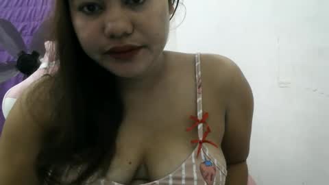 heavenlyeyes69 online show from 04-12-26, 09:09