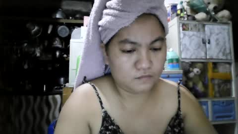 heavensgrace000 online show from 07-17-26, 04:56