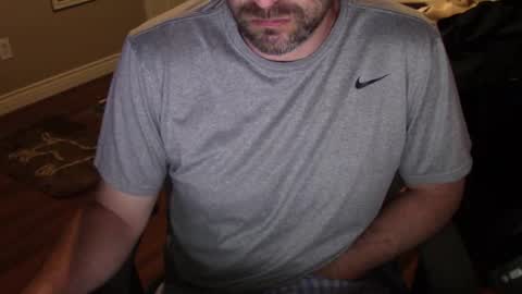 John online show from 06-30-26, 04:57