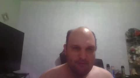 Heavy Rebell online show from 05-19-26, 04:19