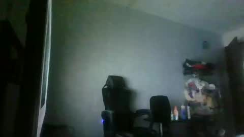 Heavy Rebell online show from 06-07-26, 10:41