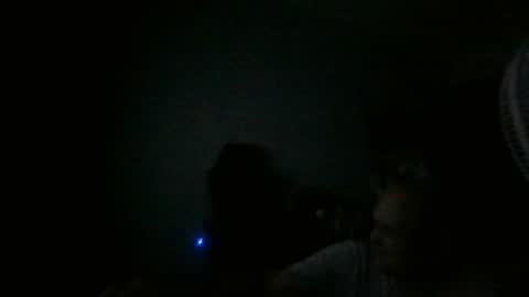 Heavy Rebell online show from 07-29-26, 06:22