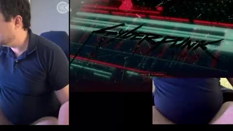 heavysetvibes online show from 07-05-26, 10:39