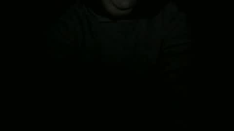hebarsensei online show from 05-27-26, 06:10