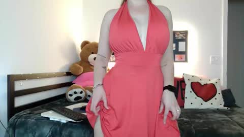 hebelongs2her online show from 01-15-26, 09:18