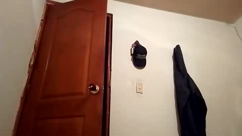 hebermiranda19 online show from 03-13-26, 04:19