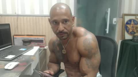 hebertgomes online show from 05-27-26, 11:35
