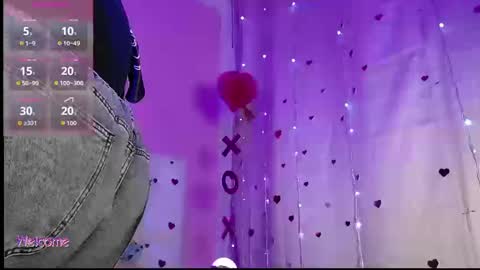 Cath online show from 03-19-26, 02:43