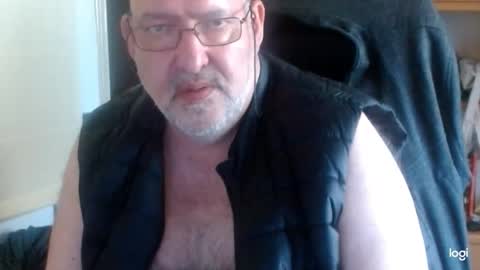 Hechizo online show from 04-19-26, 06:10
