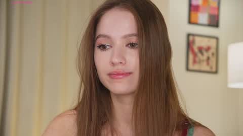 Nika next stream  200pm GMT online show from 03-18-26, 01:58