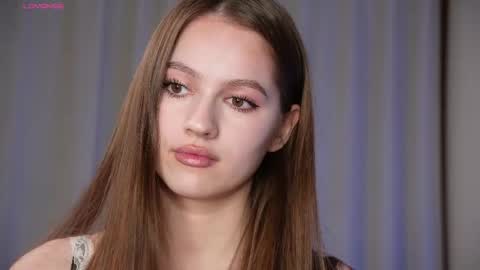 Nika next stream  200pm GMT online show from 04-14-26, 01:17