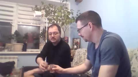 Snapshot of hedineko chatting on 04-25-26, 03:09 hedineko online show from 04-25-26, 03:09