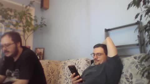 Snapshot of hedineko chatting on 05-23-26, 06:56 hedineko online show from 05-23-26, 06:56