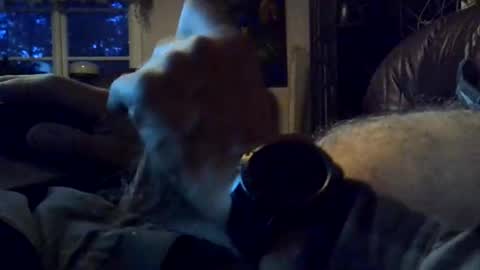 Hedonist online show from 05-17-26, 08:27