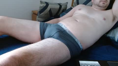 heedtoon online show from 01-19-25, 02:06