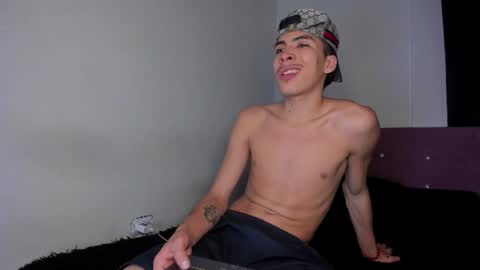 Snapshot of heellboy_ chatting on 06-25-26, 06:40 heellboy_ online show from 06-25-26, 06:40